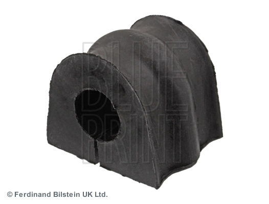 Подушка стабілізатора Suzuki 20401AC011 ціна, від 2.59 USD
