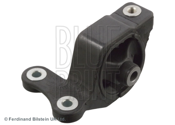 Купити Подушка двигуна задня Honda Jazz  GD, GE