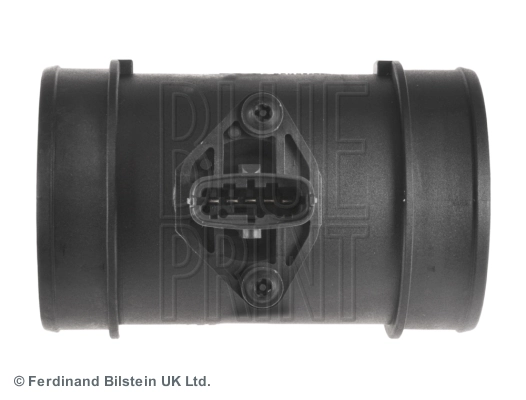 Витратомір повітря Bosch 281006799