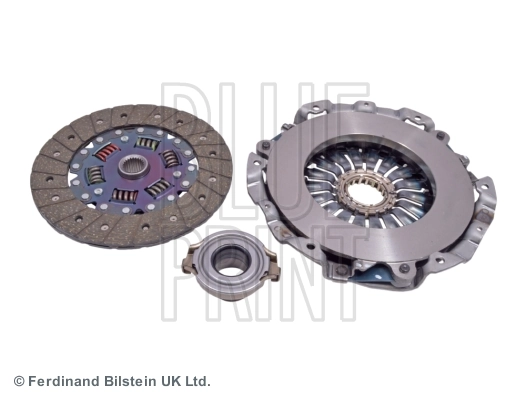 ADS73021 Blue Print Зчеплення в зборі