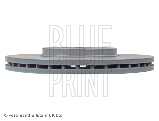 Диск переднього гальма Honda 8941723761 ціна, від 30.85 USD