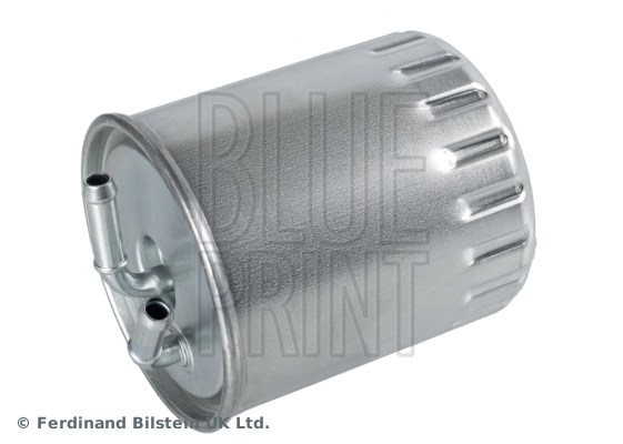 KL155 Mahle Original Фільтр палива
