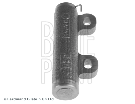 ADS77616 Blue Print Натягувач ременя ГРМ