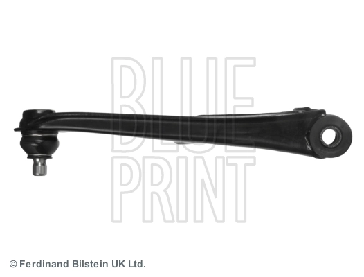ADK88608 Blue Print Поперечний важіль