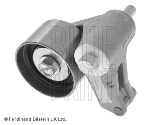 E40314OEM Korea (oem) Ролик натягувач