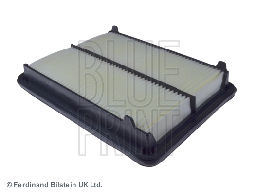 ADH22285 Blue Print Повітряний фільтр двигуна