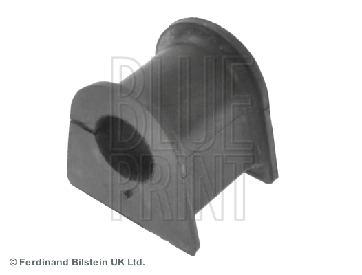 ADG080198 Blue Print Втулка стабілізатора переднього