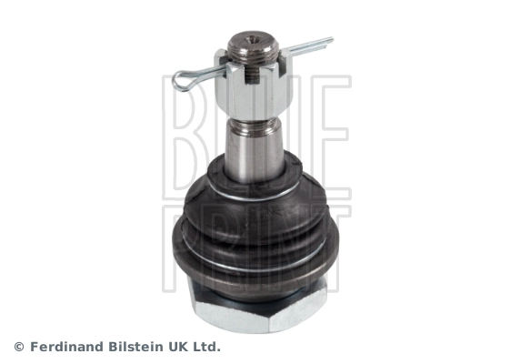Кульова опора, нижня Q-top QJ0323P ціна, від 19.24 USD
