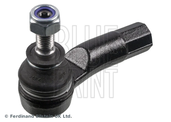 Наконечник рульовий Lemforder 25326 ціна, від 11.44 USD
