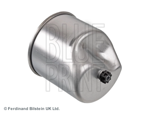 Фільтр тонкого очищення палива DP Group ES44155 ціна, від 27.55 USD
