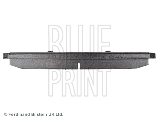 Гальмівні колодки Koreastar KBPK026 ціна, від 22.91 USD