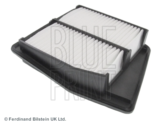 ADH22270 Blue Print Повітряний фільтр двигуна