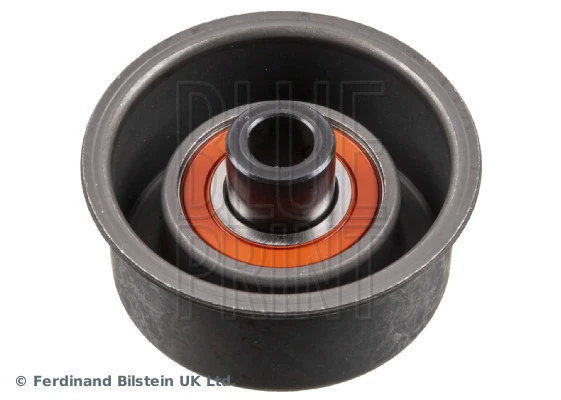 Ролик ременя ГРМ, паразитний Opel Kadett E універсал (35, 36, 45, 46) (1984 - 1991) ціна, від 19.37 USD