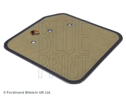 ADA102121 Blue Print Масло в коробку автомат