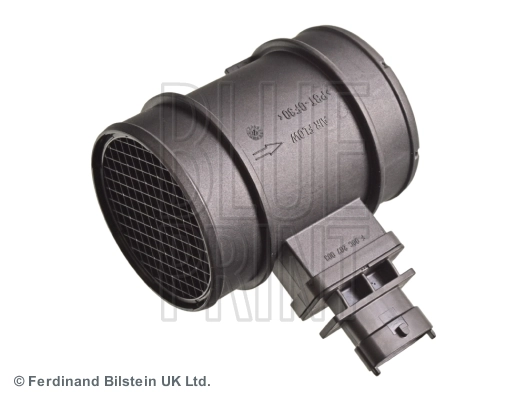 Датчик масової витрати повітря Magneti Marelli AMMQ19784 ціна, від 22.55 USD