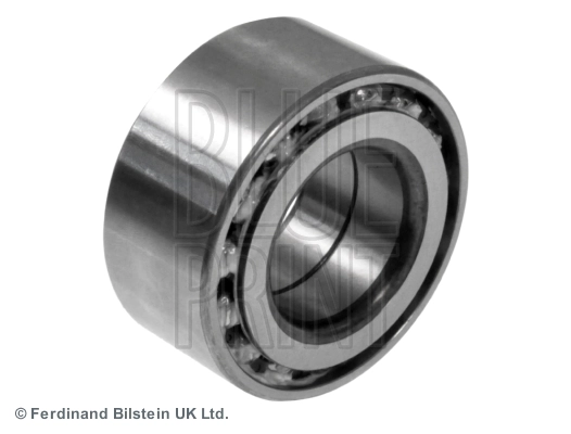 Купити 40BWD17 Maxpart Підшипник ступиці передньої