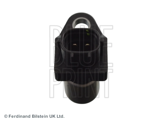 ADT37252 Blue Print ДПКВ