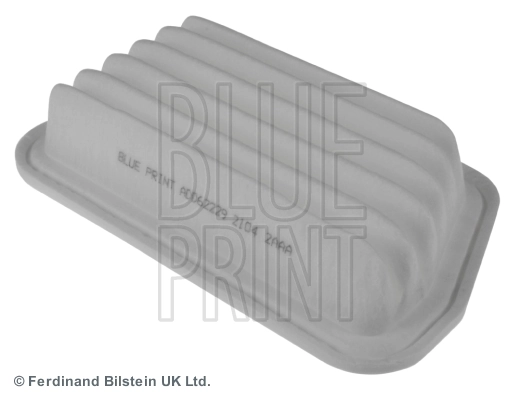 ADD62229 Blue Print Повітряний фільтр двигуна