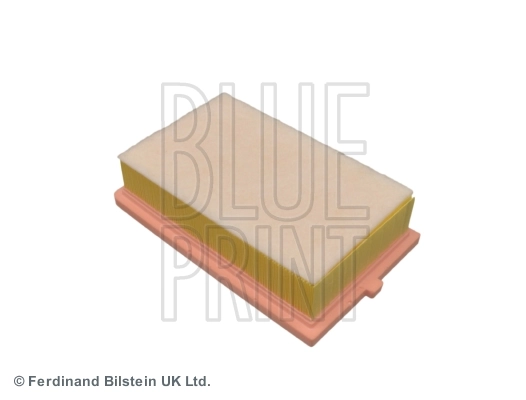 ADL142212 Blue Print Повітряний фільтр двигуна