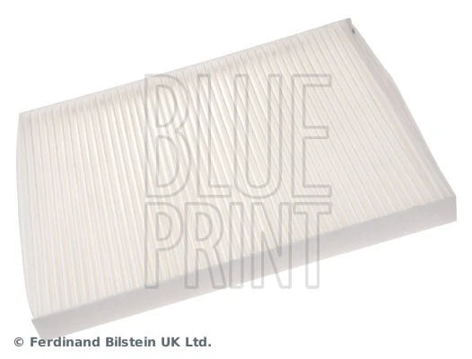 ADG02555 Blue Print Внутрішньосалонний фільтр