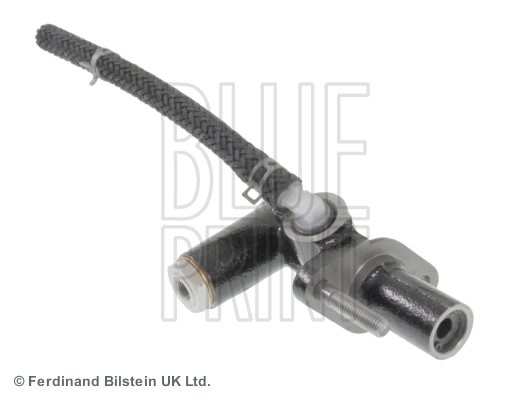 ГЦЗ Blue Print ADM53434C ціна, від 31.32 USD