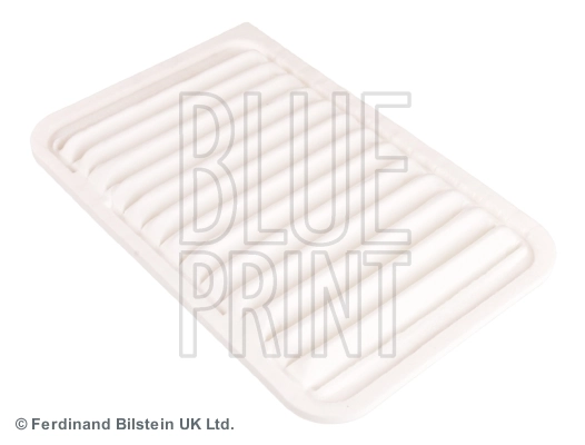 ADK82255 Blue Print Повітряний фільтр двигуна