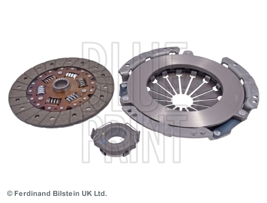 ADT330263C Blue Print Зчеплення в зборі
