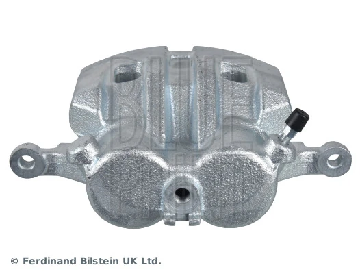 ADBP450037 Blue Print Супорт гальмівний передній правий