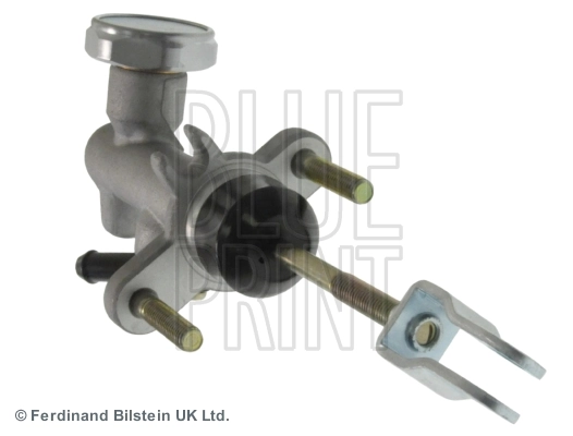 ГЦЗ Blue Print ADG03475 ціна, від 28.49 USD