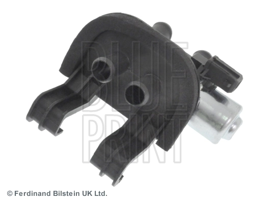 Кран системи опалення Bapmic TOPT1506017 ціна, від 16.39 USD