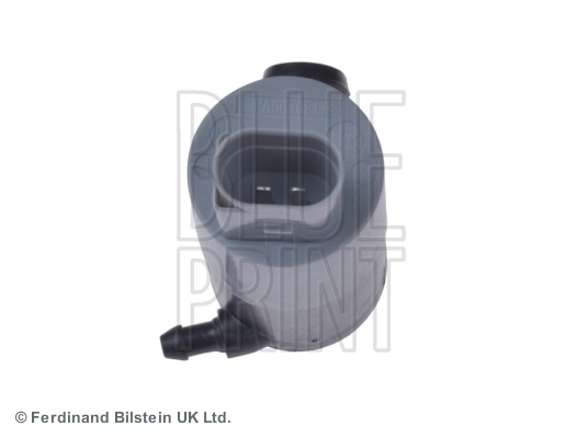 ADJ130301 Blue Print Мотор омивача