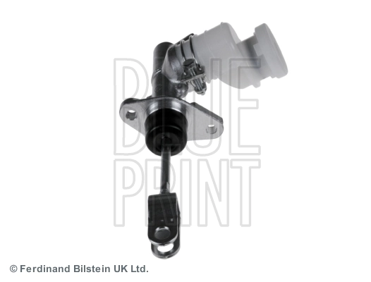 ADG03419 Blue Print Циліндр зчеплення, головний