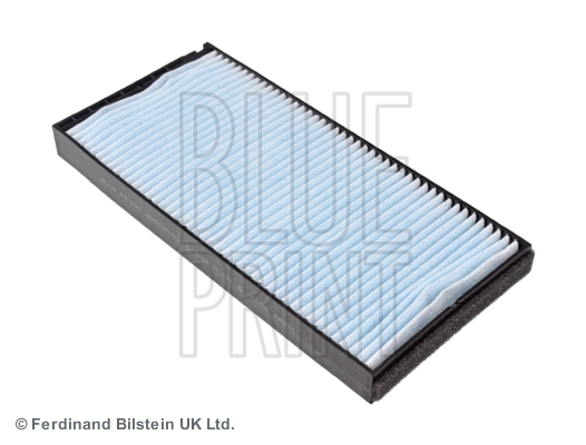 ADG02591 Blue Print Внутрішньосалонний фільтр