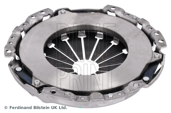 ADT332109N Blue Print Натискний диск зчеплення