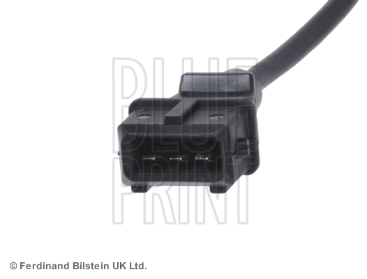 ADG07259 Blue Print ДПКВ