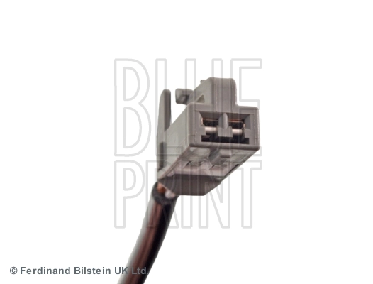 ADT37156 Blue Print Датчик ABS задній лівий