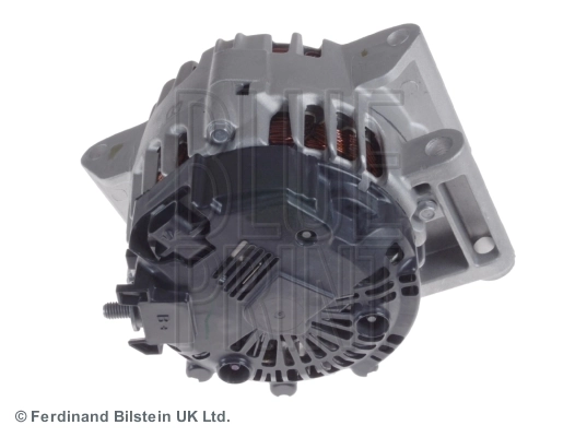 Генератор General Motors 13500331 ціна, від 179.85 USD