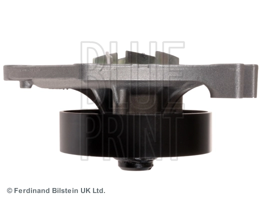 Помпа охолодження Blue Print ADM59173 ціна, від 43.07 USD