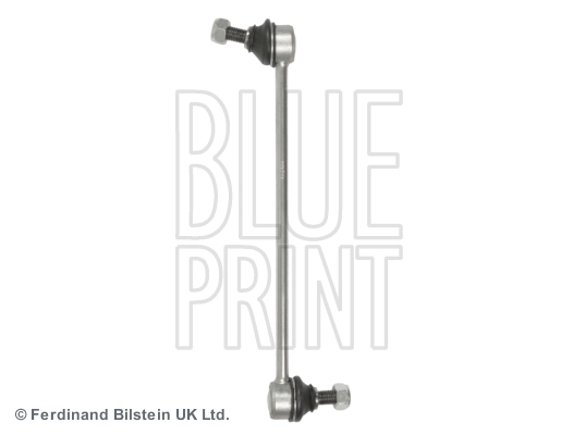 ADT38529 Blue Print Тяга переднього стабілізатора