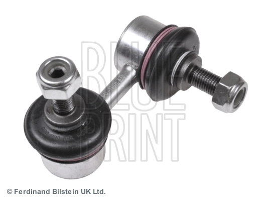 Тяжка стабілізатора, переднього, ліва Korea (oem) J60509OEM ціна, від 6.30 USD