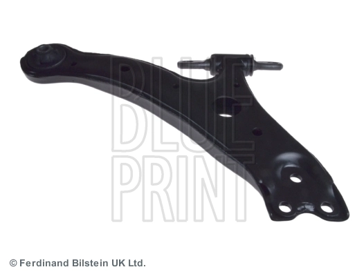 ADT386121 Blue Print Поперечний важіль