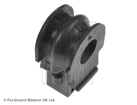 Подушка стабілізатора Lemforder 42520 ціна, від 6.43 USD