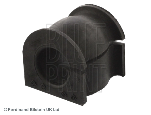Подушка стабілізатора Honda 51306SAB003 ціна, від 2.79 USD