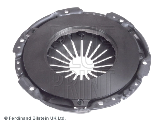 Купити 22300R6V015 Honda Корзина зчеплення