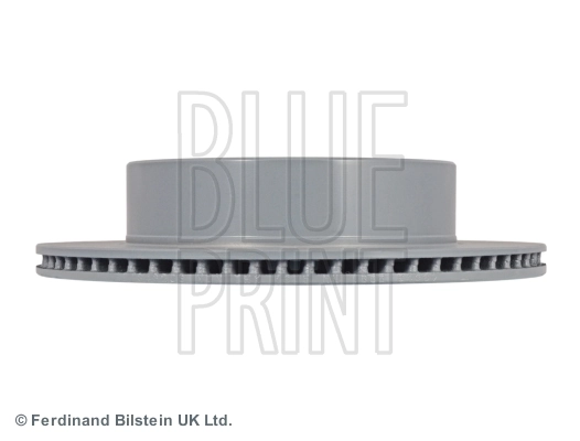 Задні дискові гальма Blue Print ADT343203 ціна, від 50.54 USD