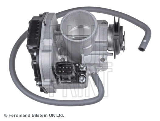 Блок дросельної заслінки Opel 96611290 ціна, від 35.27 USD