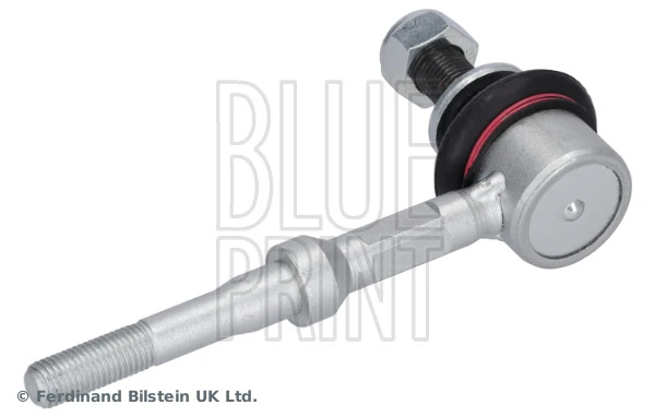 ADT38593 Blue Print Тяжка стабілізатора, заднього