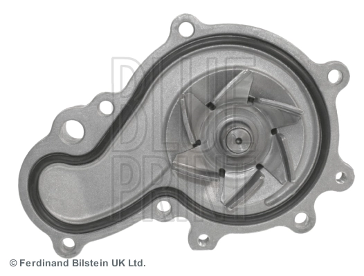 Помпа охолодження Mitsubishi MD4667660 ціна, від 33.04 USD