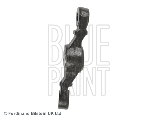 ADA108515 Blue Print Поперечна тяга задньої підвіски
