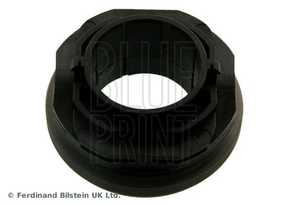 Підшипник ковзання зчеплення на Audi 90 B3 89, 89Q, 8A
